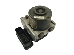 Pompe Abs Citroen Peugeot 9651412080 10.0970-1108.3 ATE 67402