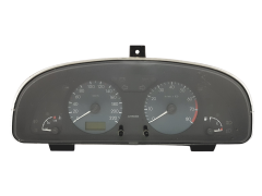 Bloc Compteurs Vitesse Citroen Xsara P9636440780 A 01 29678
