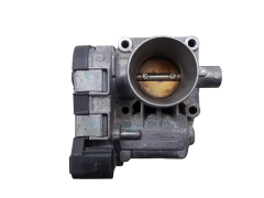 Boitier Papillon D’admission Fiat Ford 5519278 40SMF10 Magneti 2783