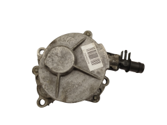 Pompe Vacum Renault 2.0 dCI 8200902378 Bosch