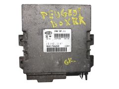 ca2-db2060eby ca2-db2060eby