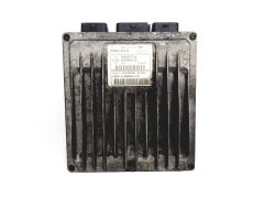 ca0-db4084eby ca0-db4084eby