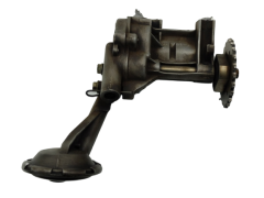 Pompe D’huile Renault 7700599376 7700599226