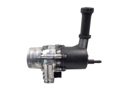 Pompe De Direction Assistée Citroen C4 9681545980 HPI A5097811+A 4007VK 1049 Pompe De Direction Assistée Citroen C4 9681545980 HPI A5097811+A 4007VK 1049