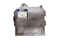 efs-db4830eby