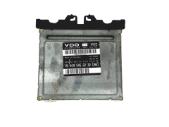 Calculateur Ecu 0195452232 412229/021/005 Mercedes 28421