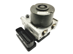 Pompe Abs Ford Fiesta Fusion 4S61-2M110-CC 10.0970-0117.3 39185 Pompe Abs Ford Fiesta Fusion 4S61-2M110-CC 10.0970-0117.3 39185