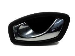 jj10007eby jj10007eby