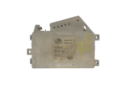 Calculateur ABS Saab 4198602 10.0941-0603.4 ATE 41665