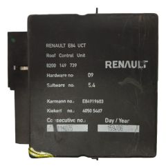 ad8-pk15978eby ad8-pk15978eby