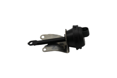 Capsule a depression Pour VW Audi Seat Skoda 03G129061C 11291550201 Vika