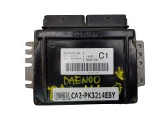 ca2-pk3214eby