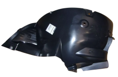 Garde-Boue Droit Avant Original 6258000Q0B 638407725R Renault Nissan