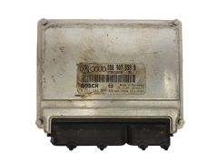 ca38-pk16564eby