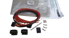  kit De Réparation Original 964536 9645.36 Citroen Peugeot