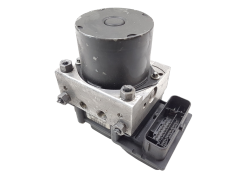 Pompe Abs VWAG 6R0614117D 0265231945 0265800635 1422