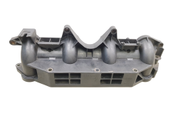 Collecteur D’admission 8200684323 2.2 2.5 DCI Renault Opel Nissan