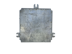 Calculateur Ecu Honda 37820-PWB-G41 Keihin 55366