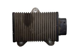 ca2-pk3535eby ca2-pk3535eby