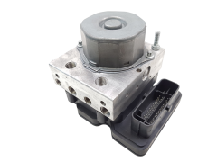 Pompe Abs Renault Dacia 476605492R A 0265956285 Bosch 1450