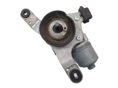 Tringlerie D'essuie Glace Droit Citroen C4 Picasso 2 9816172880 0390248161