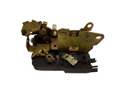 Serrure De Porte Droit Arrière 7701469941 Renault Scenic I Megane I Clio 2 354