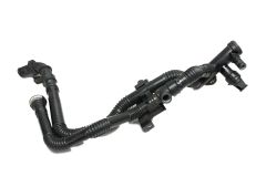 mk6236eby