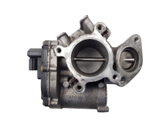 Soupape  Egr 147100385R --A 8200987088 Renault Opel Nissan