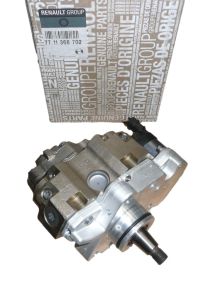 Pompe D’injection Nouvelle Original 7711368702 Renault Espace 4 2.2 DCI