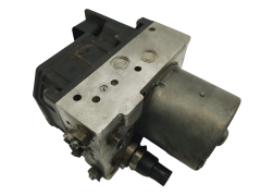 Pompe Abs Alfa Romeo 156 51724650 0265225280 0265950127 62666