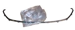Moulure De Pare-Chocs Avant Original 9803500980 Citroen