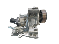 Support Moteur 110611KC0B 1.6 TCE Renault CLio 4 Support Moteur 110611KC0B 1.6 TCE Renault CLio 4