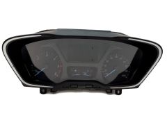 ca3-pk6162eby ca3-pk6162eby