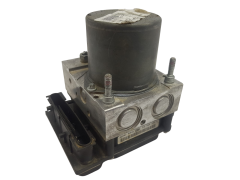 Pompe Abs Toyota Auris 44540-02060 0265950512 0265235065 1120