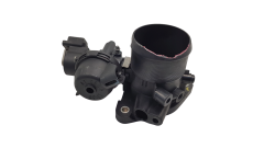Boitier Papillon D’admission 6G9Q-9E926-AE CA0077265 2.0 D TDCI Ford Volvo Boitier Papillon D’admission 6G9Q-9E926-AE CA0077265 2.0 D TDCI Ford Volvo