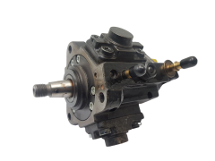 Pompe D’injection Bosch 55246508 0445010397 0928400825 1.6 2.0 D Fiat 1115