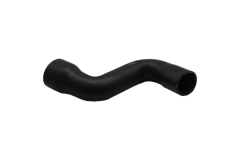 Tuyau D’air Pour Audi Seat 8E0145838AA 11451781901 Vika