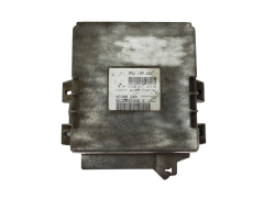 Calculateur 9632559380 16300.244 IAW1AP.80 PSA Magneti Marelli 17242 Calculateur 9632559380 16300.244 IAW1AP.80 PSA Magneti Marelli 17242