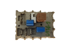 Module 243504U100 Nissan 2356