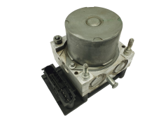 Pompe Abs Nissan Micra K12 47660AX600 0265800320 0265231341 66638