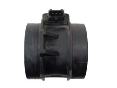ca3-jj1362eby ca3-jj1362eby