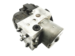 Pompe Abs Toyota Yaris 44510-0D011 0273004636 Bosch 37146