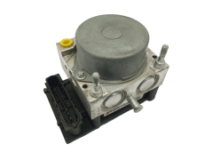 Pompe Abs Dacia 8200756092 0265800584 0265232110 Bosch 63912