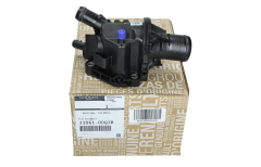 Boitier Thermostat D'eau moteur Original Master III Movano NV 400 1106100Q2B