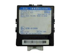 ca2-jj1241eby ca2-jj1241eby
