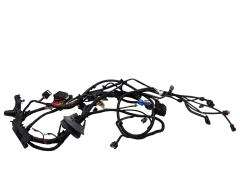 Fils électriques Renault 403885785R 0km