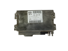 Calculateur IAW16F.EB 7795574 61602.063.01 Fiat Magneti Marelli 16985
