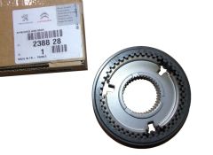 Synchroniseur Nouvelle Original 2388.28 238828 Citroen Peugeot