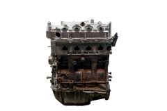 ca35-mk1133eby ca35-mk1133eby