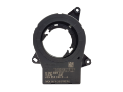 Capteur Angle Volant Esp Dacia Renault 0265019012 479454698R 0km